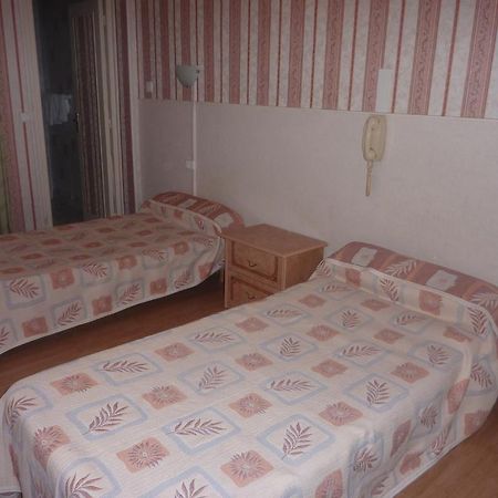 Ardenn'Hotel Реймс Экстерьер фото