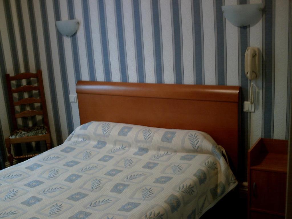 Ardenn'Hotel Реймс Экстерьер фото