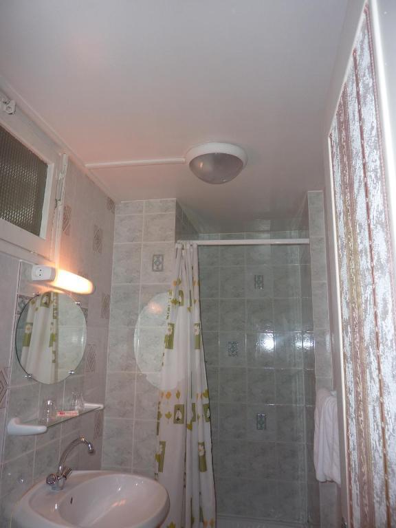 Ardenn'Hotel Реймс Экстерьер фото